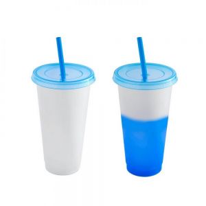 VASO BLUR personalizada